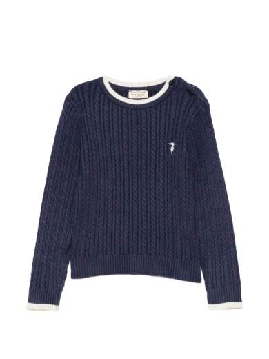 TRUSSARDI TIA26084MA
