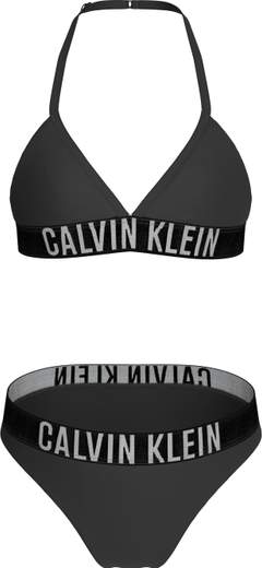 CALVIN KLEIN KY0KY0090