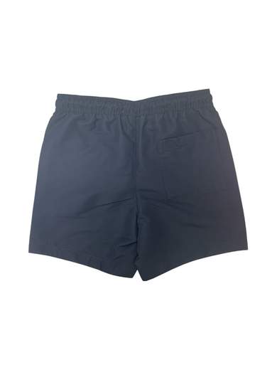 CALVIN KLEIN KV0KV00053