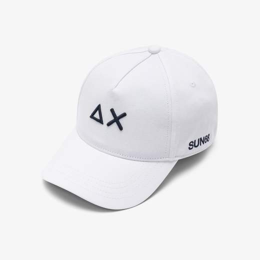 SUN68 ΔX X36326