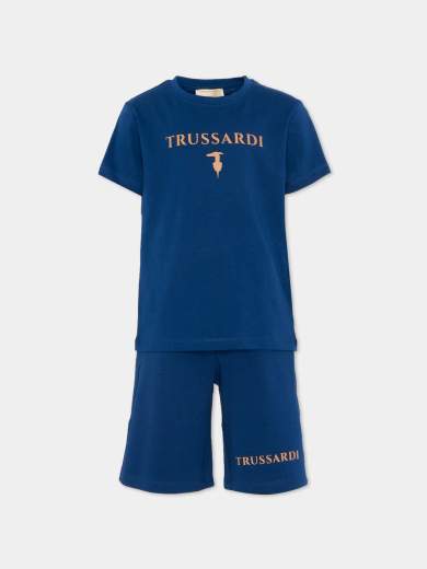 TRUSSARDI TBP26010CJ
