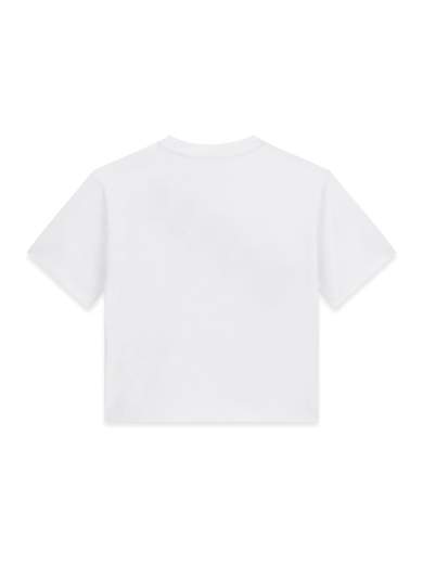 GUESS T-SHIRT Bambine E Ragazze