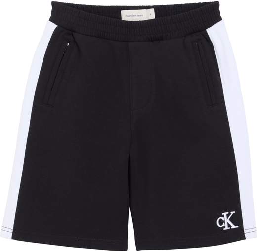 CALVIN KLEIN LVCKSJC28B