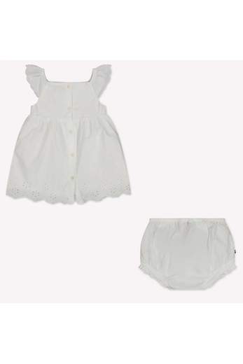 TOMMY HILFIGER KN0KN02360