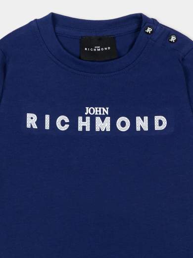 JOHN RICHMOND RIP26002TS