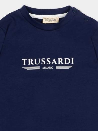 TRUSSARDI TIP26035TS