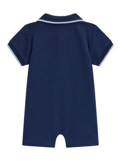GUESS TUTINA NASCITA Neonato