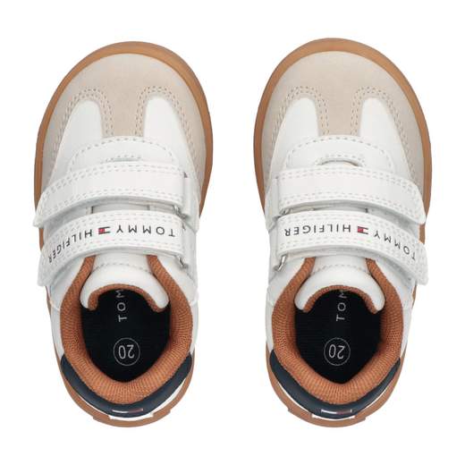 Tommy Hilfiger Sneaker Bimbo