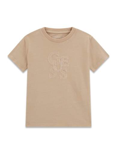 GUESS T-SHIRT Bimbo