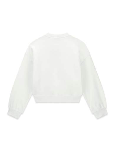 GUESS FELPA Bambine E Ragazze