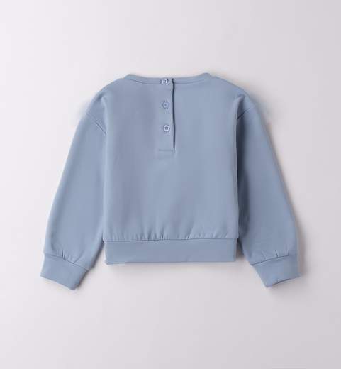 Sarabanda Felpa Bimba