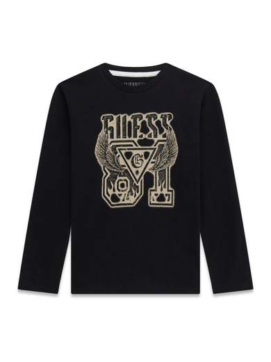 GUESS T-SHIRT Bambini E Ragazzi