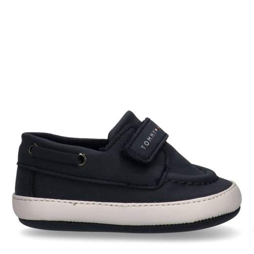 TOMMY HILFIGER T0B9-34331