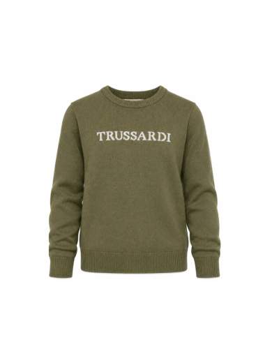 TRUSSARDI TBA26021MA