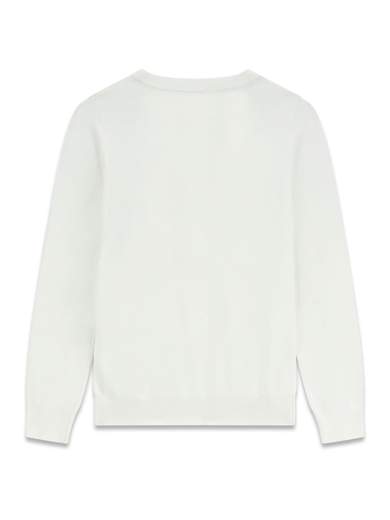 GUESS MAGLIA Bambine E Ragazze