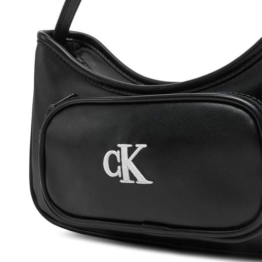 CALVIN KLEIN IU0IU00696 PE26