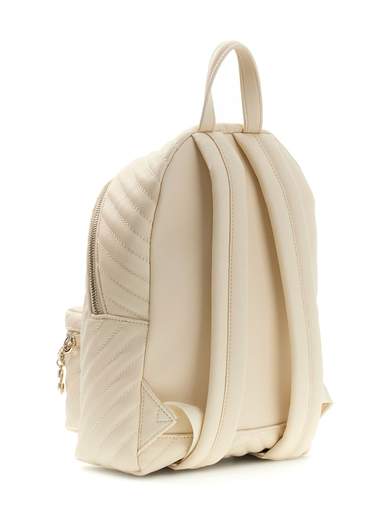 GUESS ZAINO Bambine E Ragazze