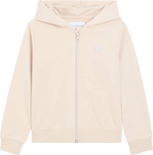CALVIN KLEIN LV1CKSJB34