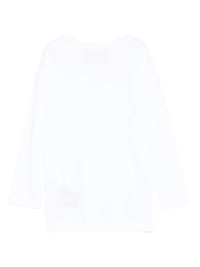 John Richmond T-shirt Unisex Bambino