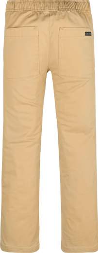 CALVIN KLEIN IB0IB02604