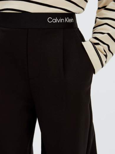 CALVIN KLEIN IG0IG03091