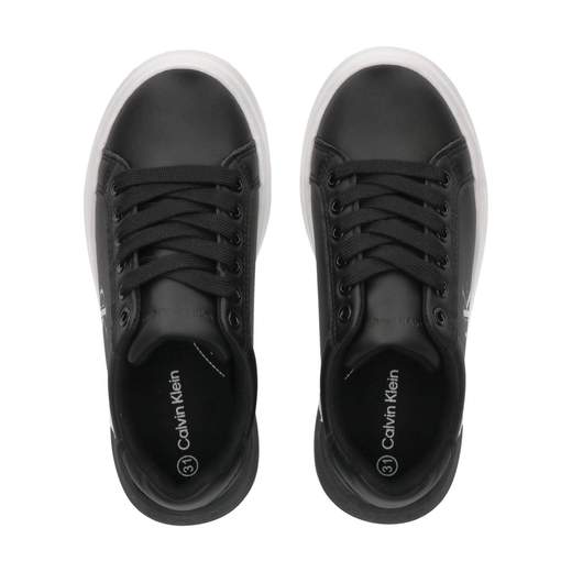 CALVIN KLEIN V3X9-83468