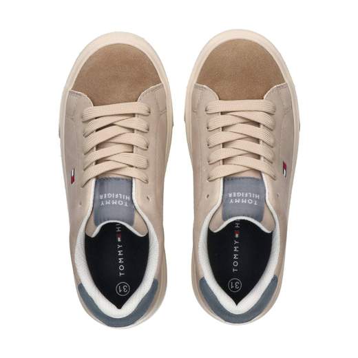 TOMMY HILFIGER T3X9-35234