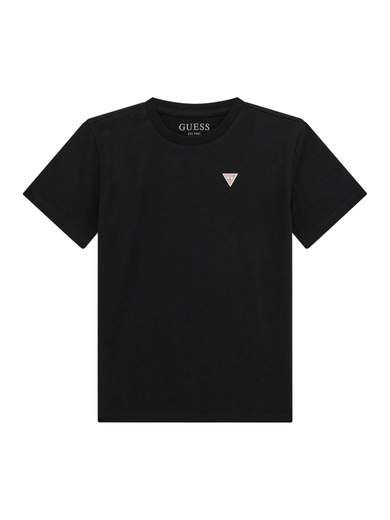 GUESS T-SHIRT Bambini E Ragazzi