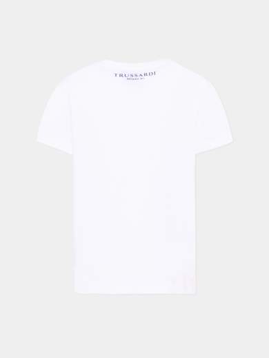 TRUSSARDI TBP26002TS