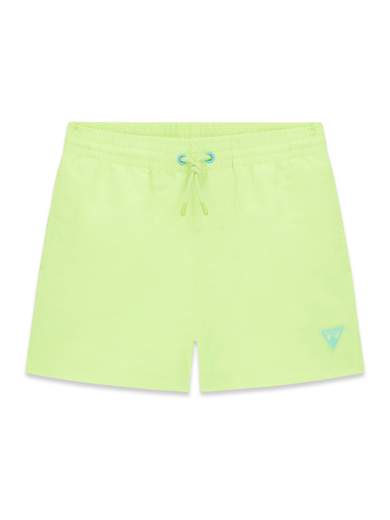 GUESS COSTUME Bambini E Ragazzi