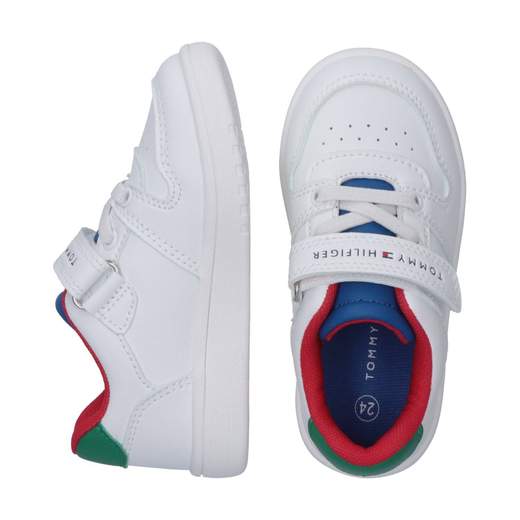 TOMMY HILFIGER T1X9-34344