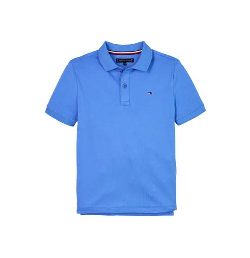 Tommy Hilfiger Polo Bambini E Ragazzi