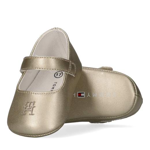 TOMMY HILFIGER T0A3-34220