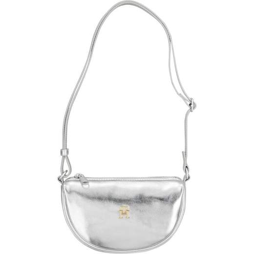 TOMMY HILFIGER KA0KA00020