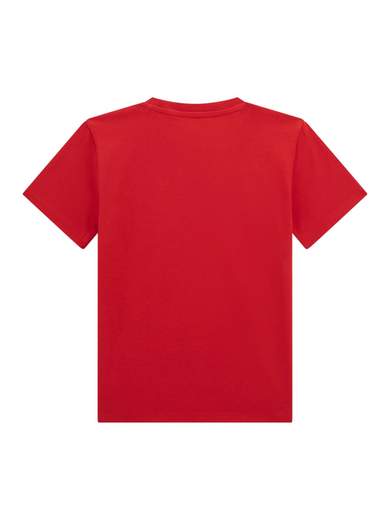 GUESS T-SHIRT Bambini E Ragazzi