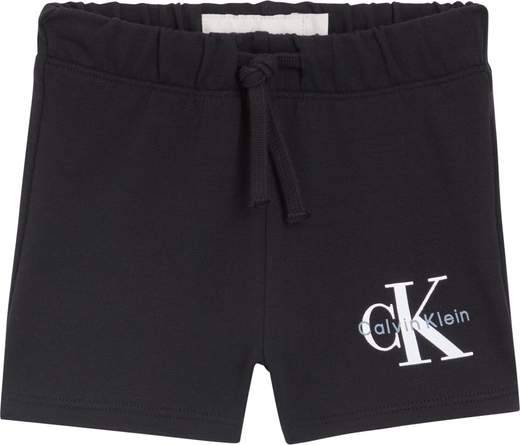 CALVIN KLEIN LV1CKSJC58