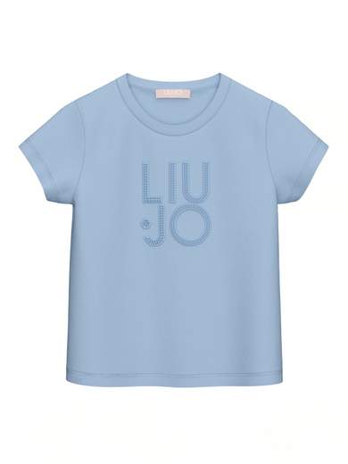 LIU JO KA6084 JS003