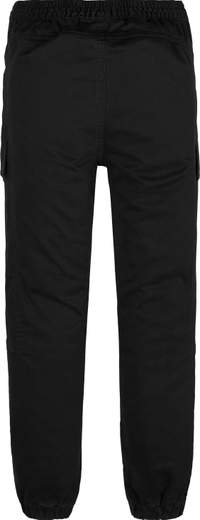 CALVIN KLEIN IB0IB02603