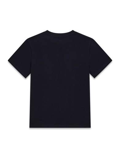 GUESS T-SHIRT Bambini E Ragazzi