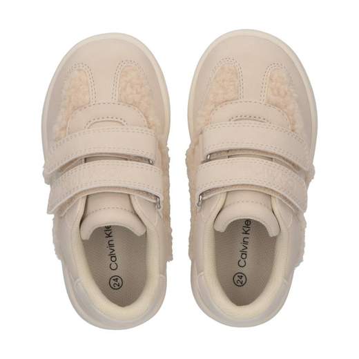 CALVIN KLEIN V1A9-83384