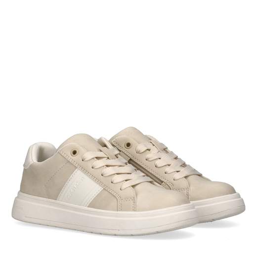 CALVIN KLEIN V3X9-83292