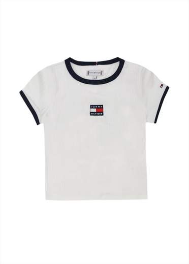 TOMMY HILFIGER KG0KG09066