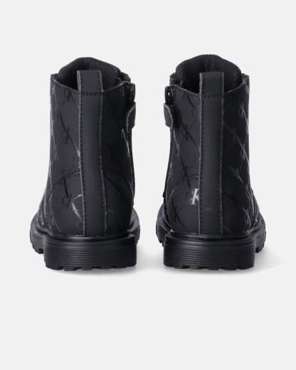 CALVIN KLEIN V1A5-83410