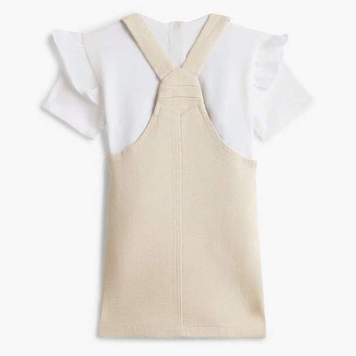 TOMMY HILFIGER KN0KN02380