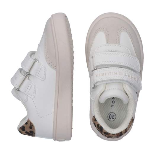 Tommy Hilfiger Sneaker Bimba