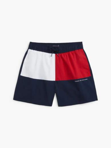 TOMMY HILFIGER UB0UB0059