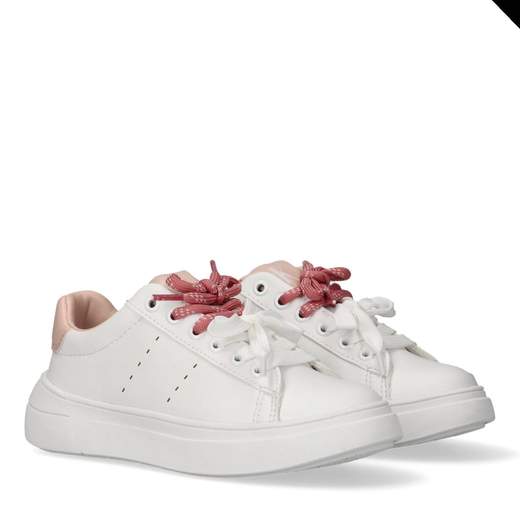 CALVIN KLEIN V3A9-83221