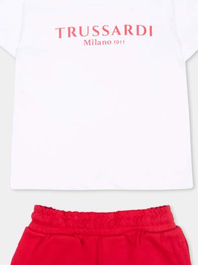 TRUSSARDI TIP26008CJ