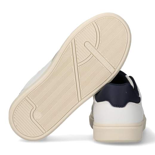 TOMMY HILFIGER T3X9-35237