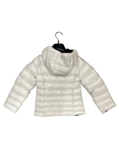 Refrigiwear Giubbotto Bambine E Ragazze